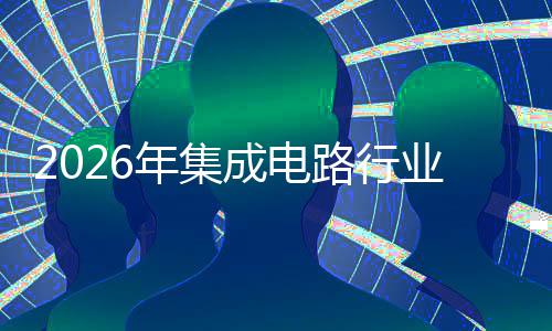 会及购重年集业并路行略研投融成电组机资战究